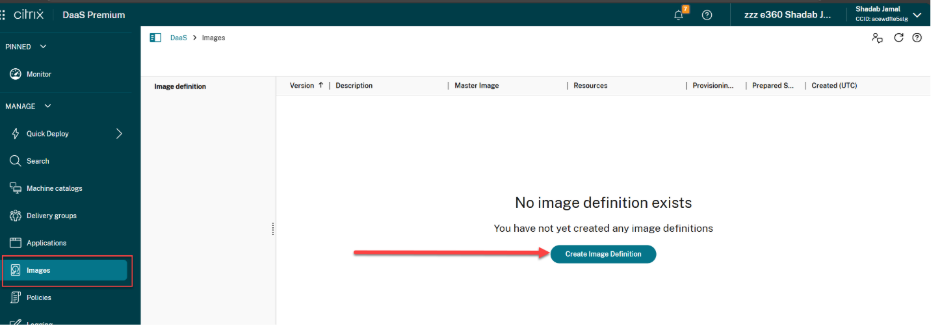 A screenshot of a computer

AI-generated content may be incorrect.