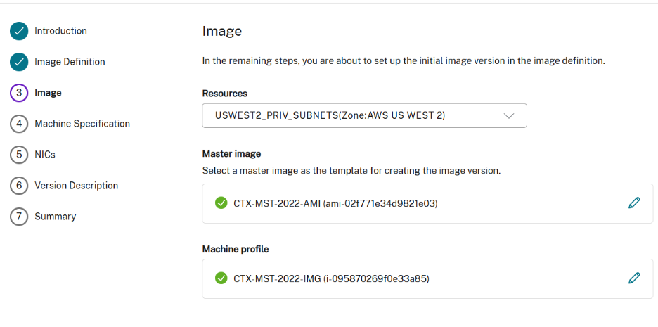 A screenshot of a computer

AI-generated content may be incorrect.