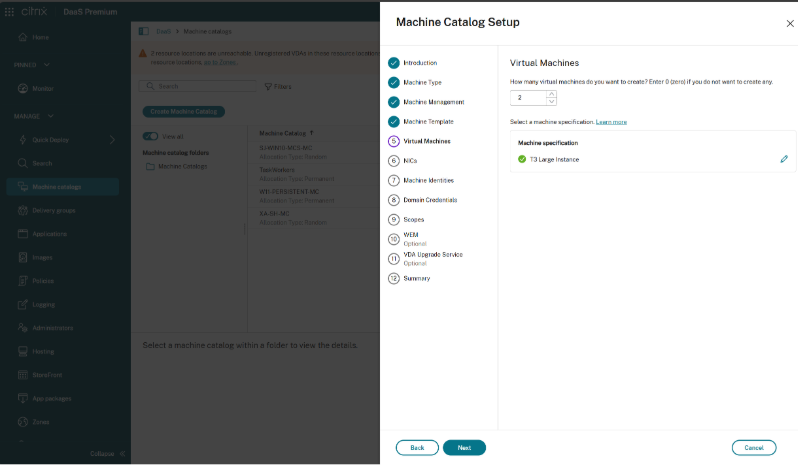 A screenshot of a computer

AI-generated content may be incorrect.