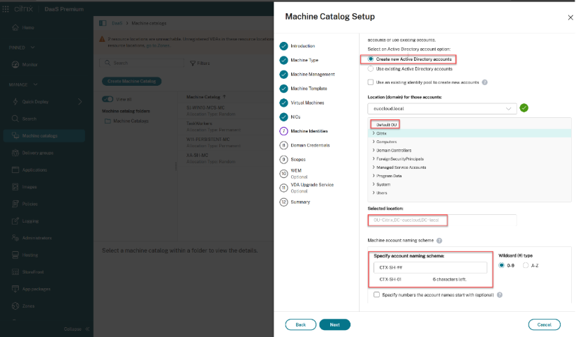 A screenshot of a computer

AI-generated content may be incorrect.