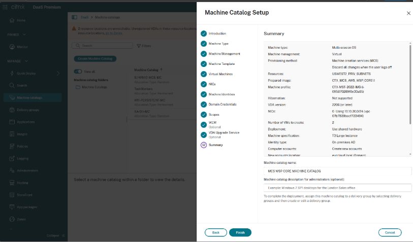 A screenshot of a computer

AI-generated content may be incorrect.
