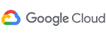 Google_Cloud_logo