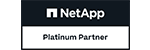 NetApp-Platinum-Partner-B_rev
