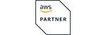 aws-partner-badge