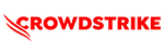 crowdstrike