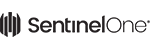 sentinelone-logo-blk