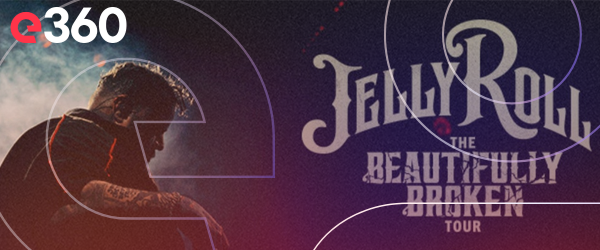 Jelly Roll VIP Night