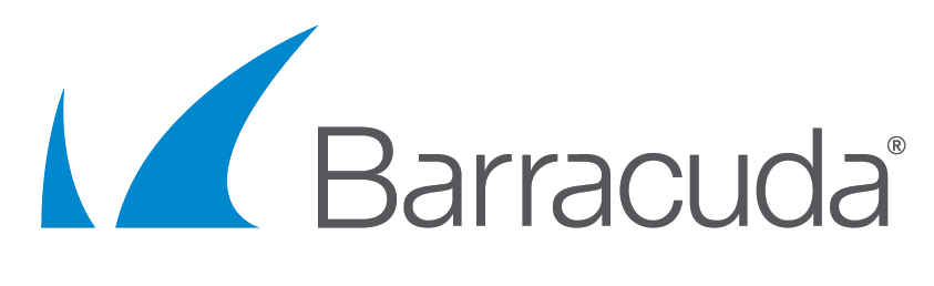 e360 Recognized by Barracuda as the Fastest Growing VAR Partner in the West in 2018