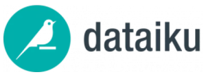 Dataiku