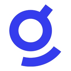 Glean Technologies