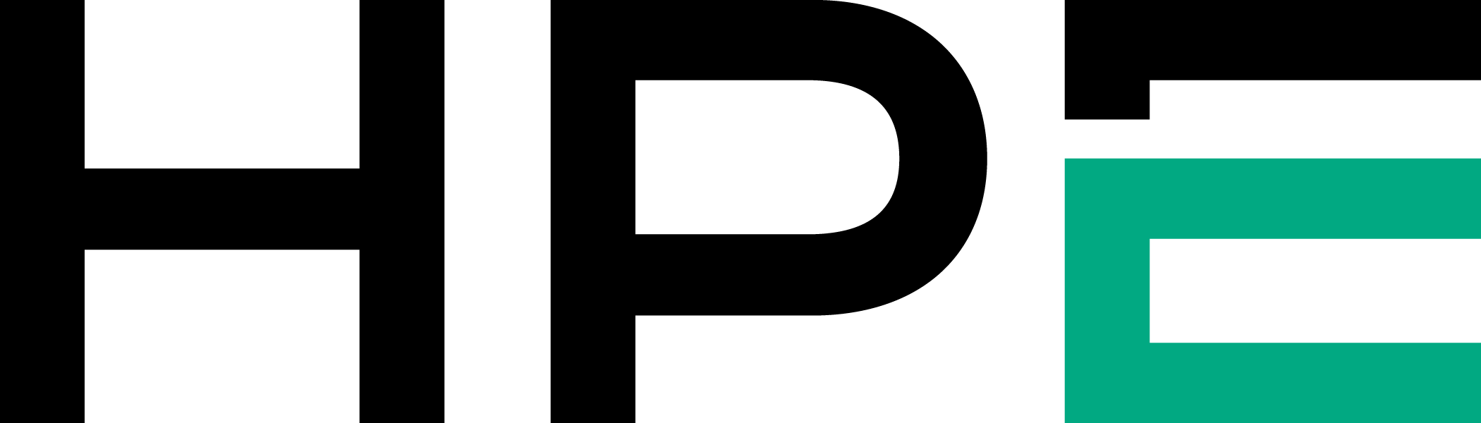 HPE-logo-full-clr-pos-rgb