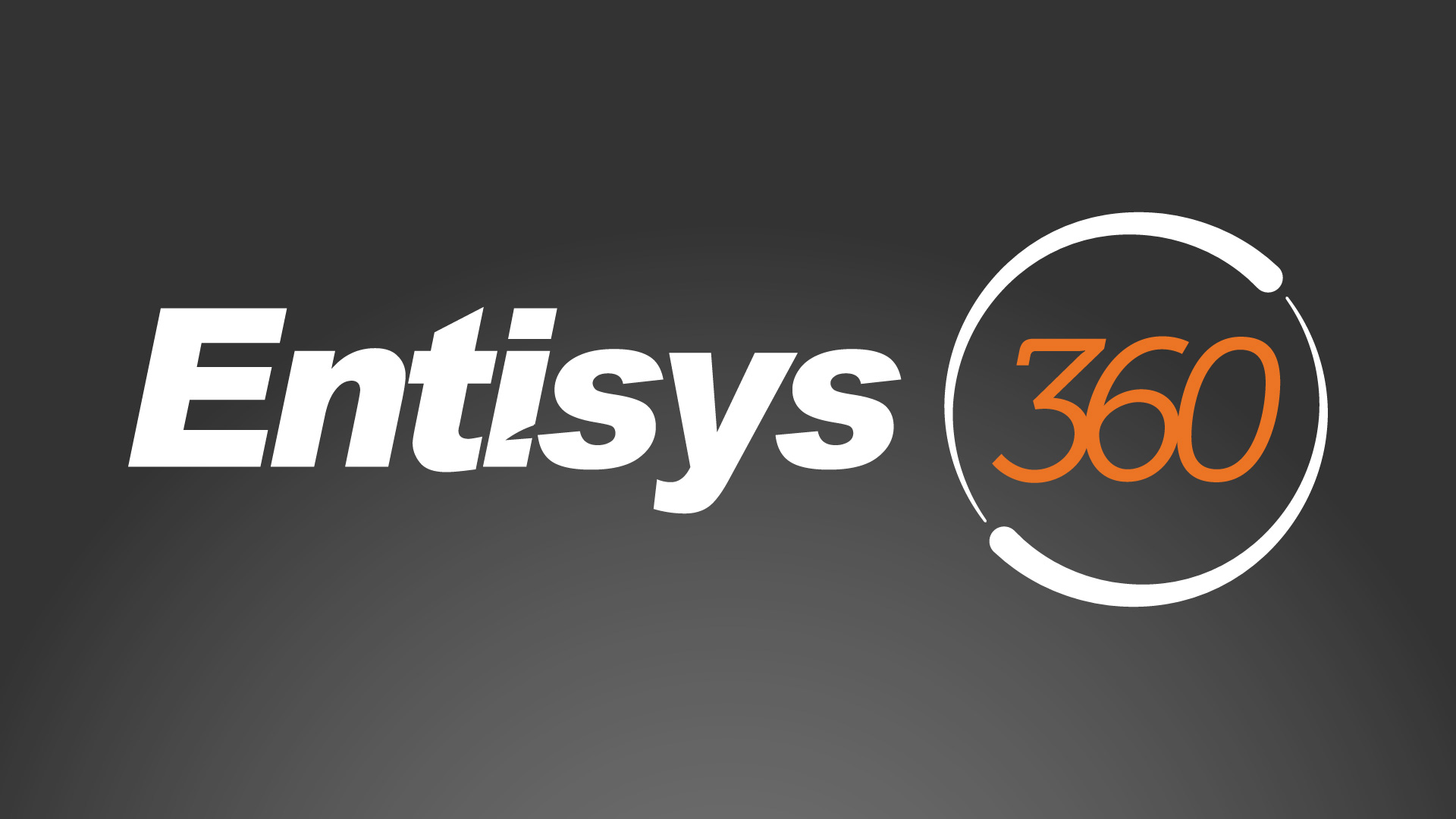 News Flash: Entisys Solutions & Agile360 Become Entisys360