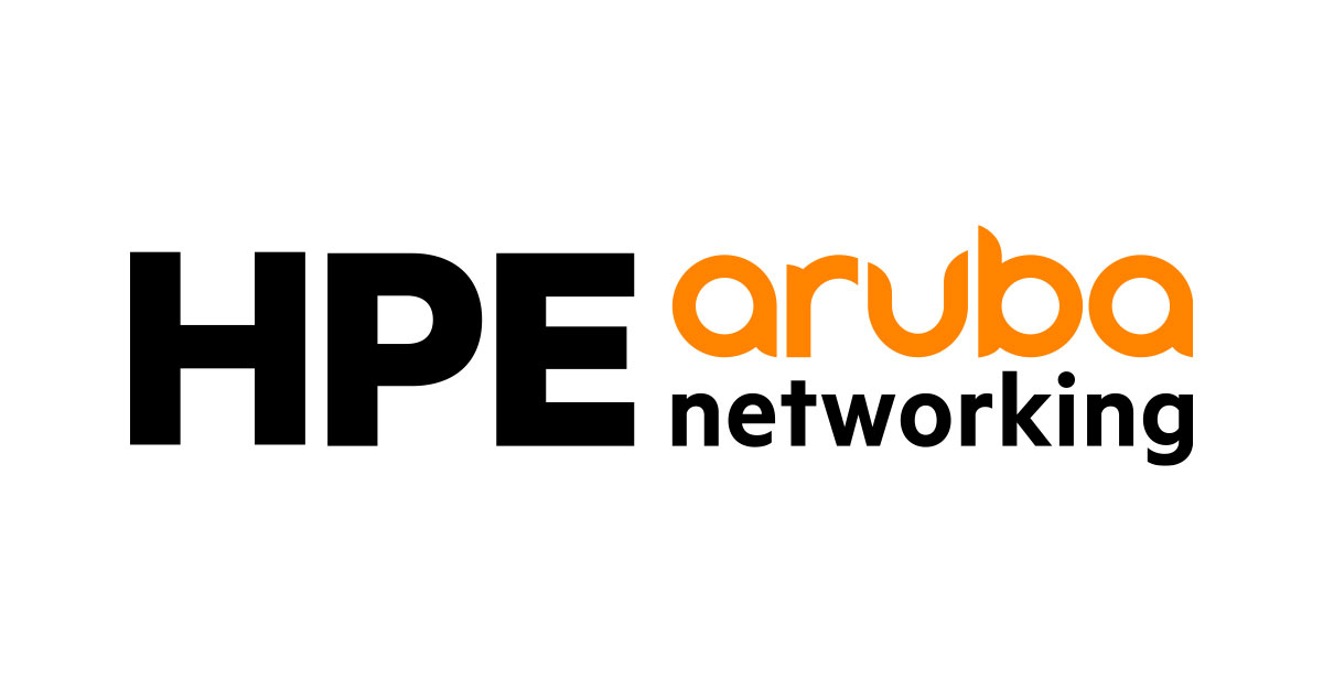 www.arubanetworks.comwp-contentthemesAruba2015imageshpe-aruba-networking-logo_1200x627