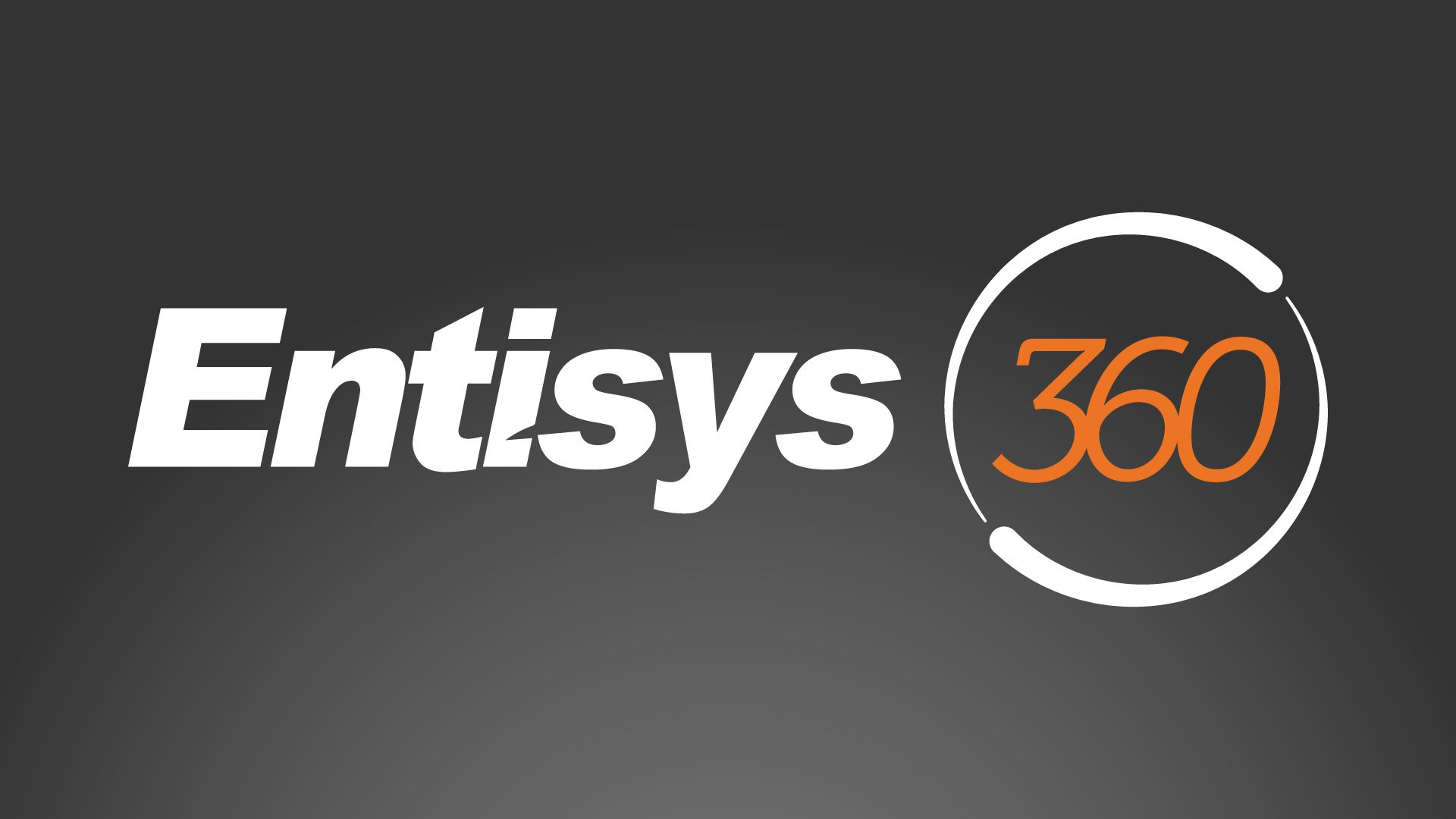 Entisys Solutions and Agile360 Become e360