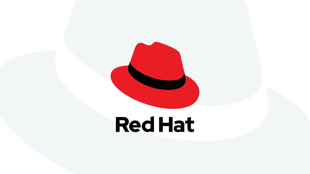 RedHat Enterprise Linux