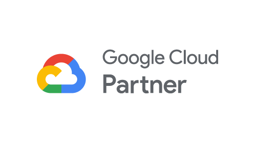 Sponsored by Google Cloud