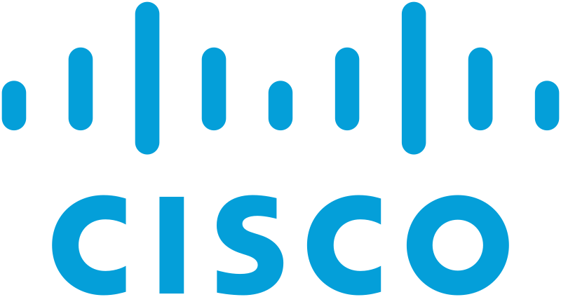 Enterprise Networking (Cisco)
