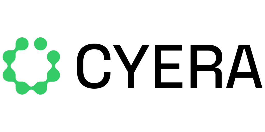 Press_Release_Cyera_Logo