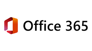 Microsoft Office 365