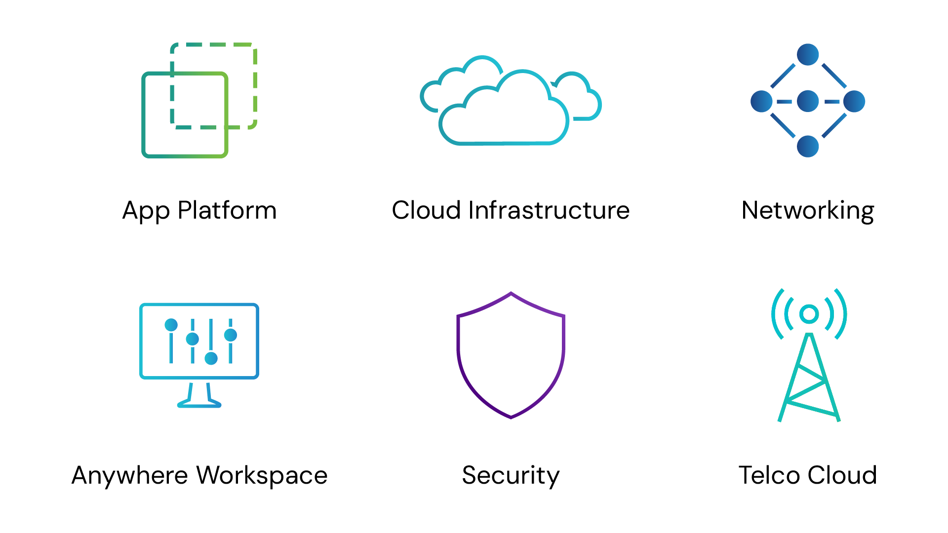 vmware solutions-1