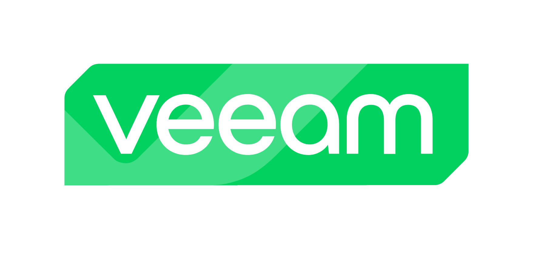 Veeam_logo