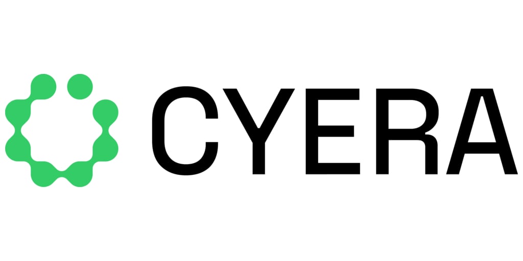 Press_Release_Cyera_Logo