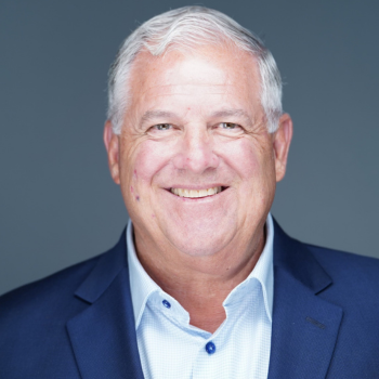 e360 Expands its Executive Leadership Team; Naming Rob Schaeffer as President and Chief Revenue Officer