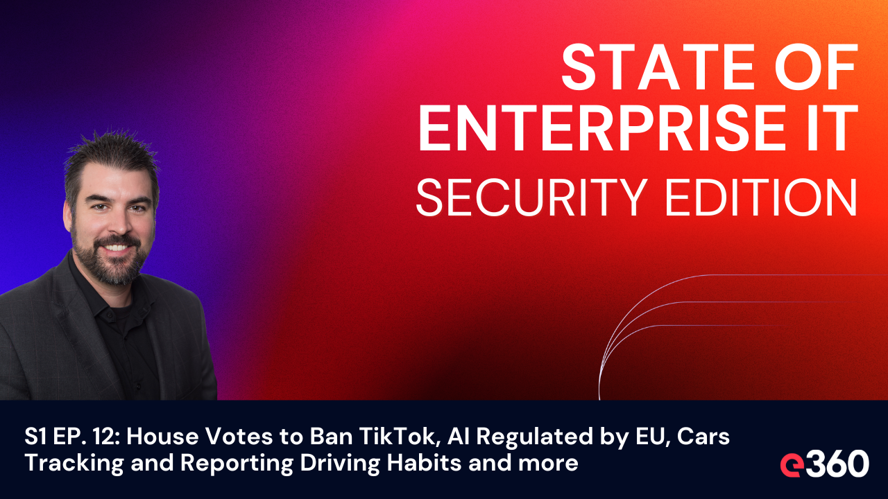 Does Enterprise Have Trackers on Their Cars? Uncover the Truth