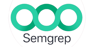 Semgrep