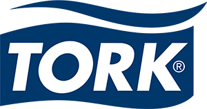 Tork