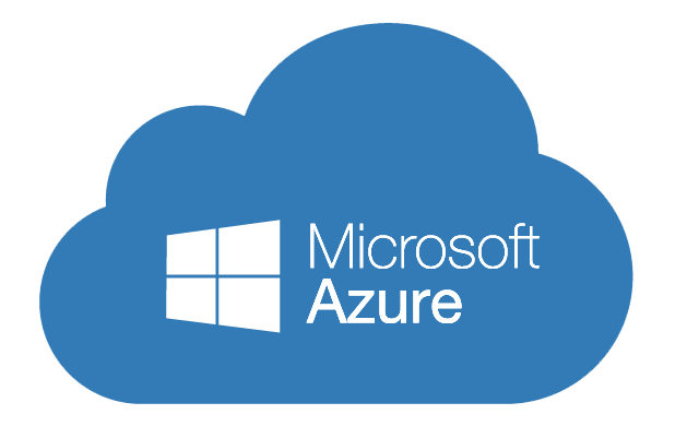 Microsoft Azure Cloud Tenant