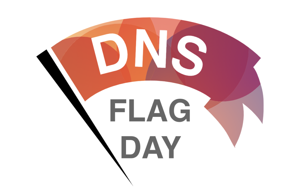 DNS Flag Day Update: Citrix ADC