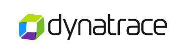 Dynatrace