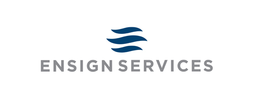 ensign-services-1