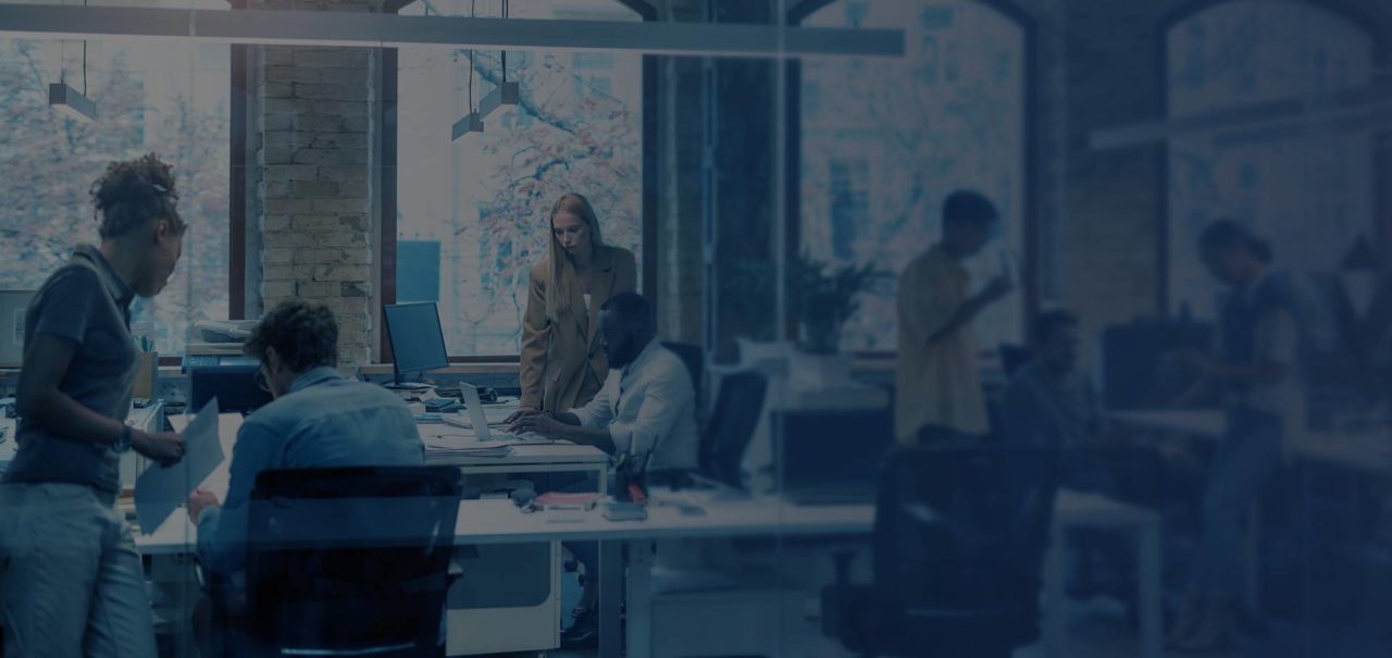 e360 Named Citrix’s 2024 North America Technical Partner of the Year