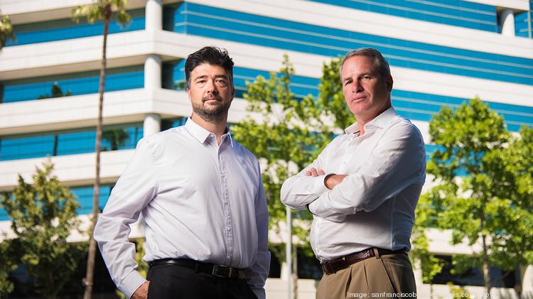 This Family-Owned East Bay Tech Company Grew Tenfold Since 2005 | e360