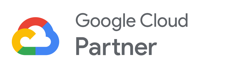 google_cloud_partner_no_outline_horizontal-1