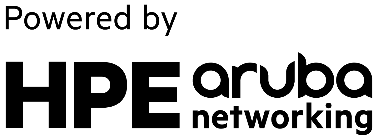 hpe_arubanetworking_poweredby_blk_pos_rgb_150
