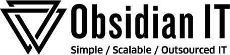 obsidian-it-logo-black