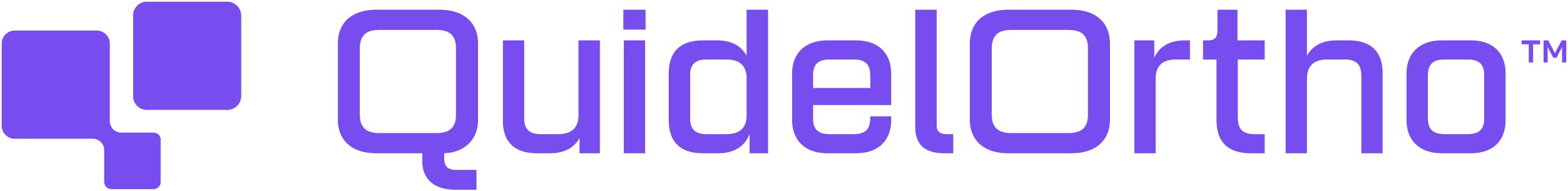 quidel-ortho-logo-1