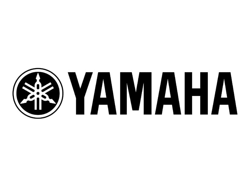 yamaha-current-logo